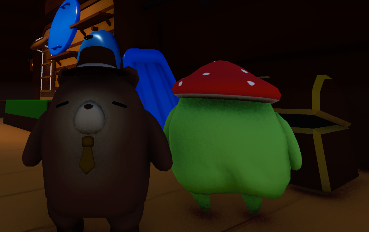 This is alttext dude